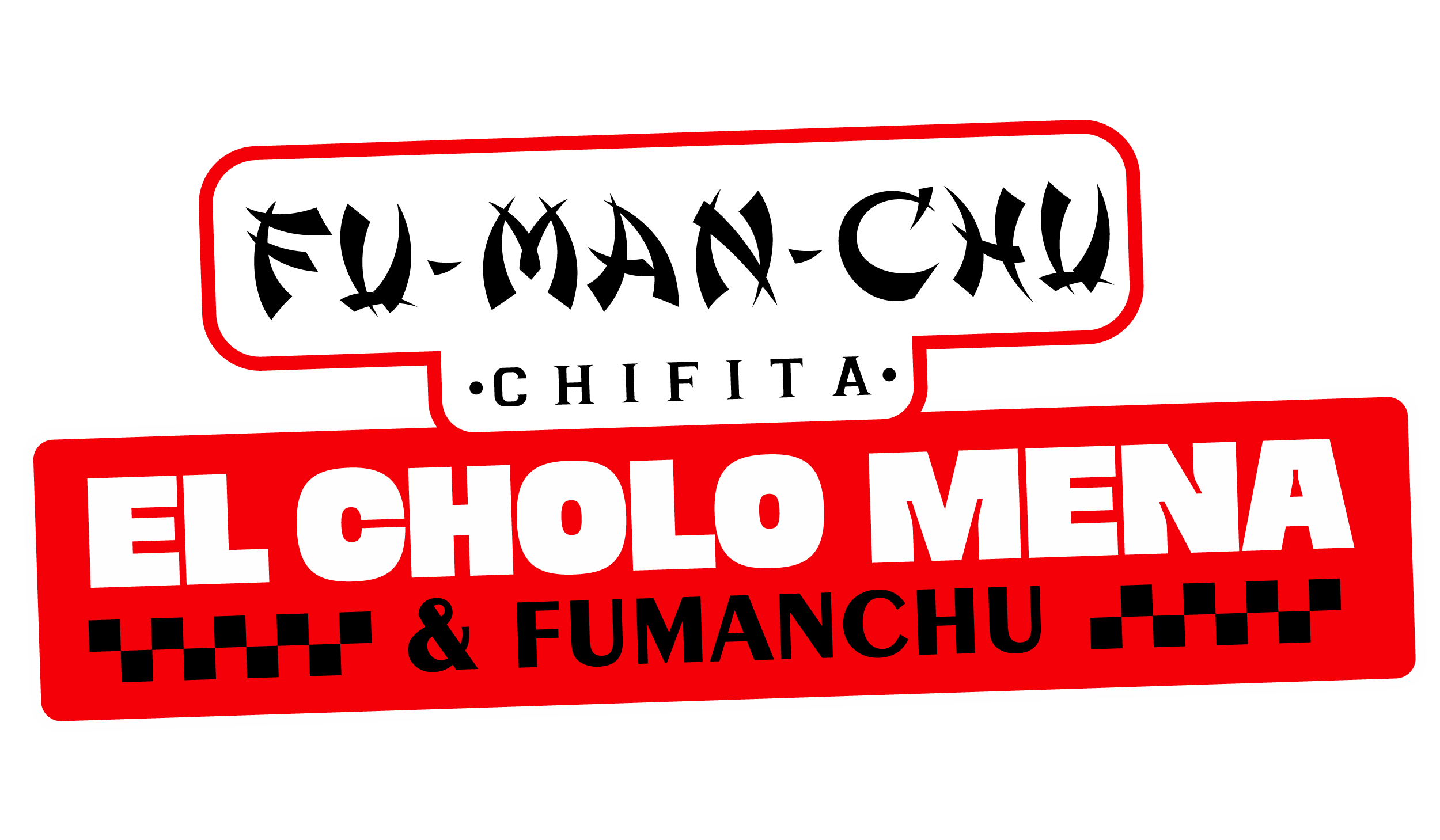 El Cholo Mena