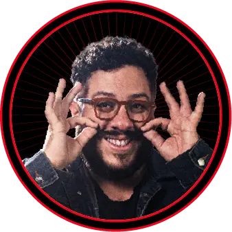 El Cholo Mena