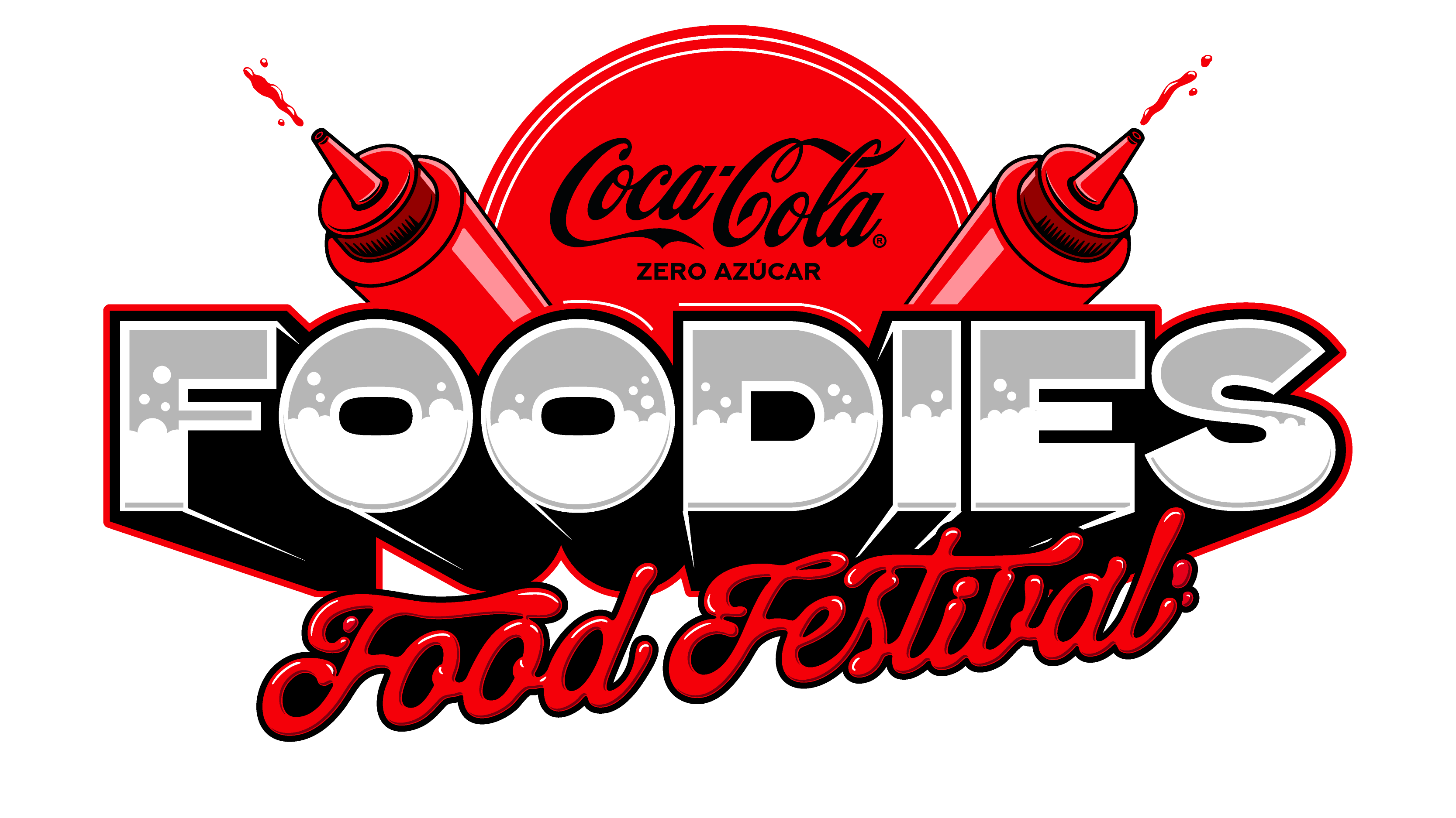 logo-foodies