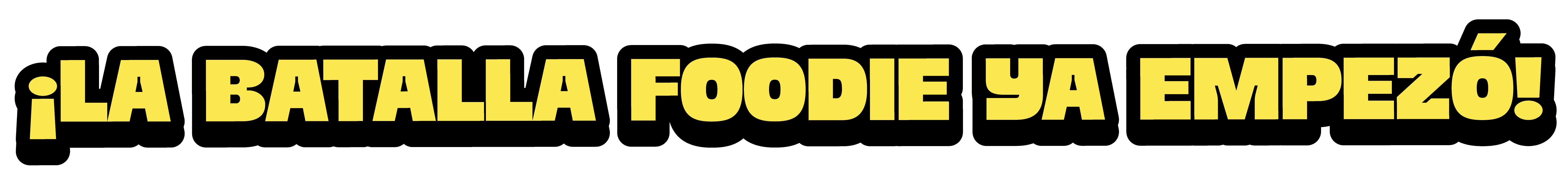 start-votation-text